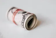 六、2026 年再开始做内容 / SEO，还来得及吗？