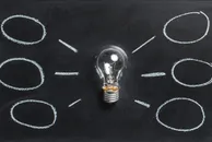 独立赚钱的真相：5个百万级成功案例 + 5个血泪失败教训（2026真实案例）