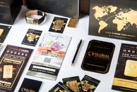 一、普通人一个人，能不能长期靠自己赚钱？